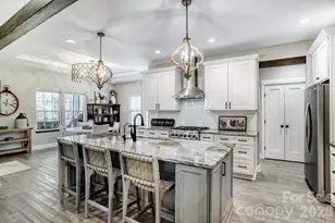 4213 Blair Rd, Maiden, NC 28650 - Photo 13