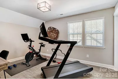 4213 Blair Road, Maiden, NC 28650 - Photo 17