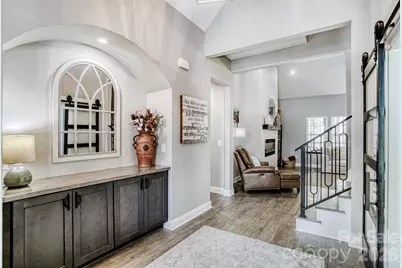 4213 Blair Road, Maiden, NC 28650 - Photo 5