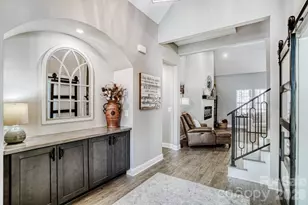 4213 Blair Rd, Maiden, NC 28650 - Photo 5