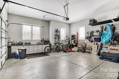 4213 Blair Road, Maiden, NC 28650 - Photo 27