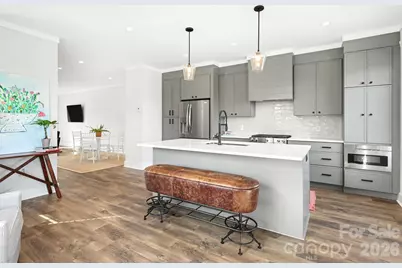 1302 E 10th Street, Charlotte, NC 28204 - Photo 13