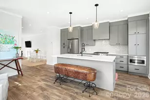 1302 E 10th St, Charlotte, NC 28204 - Photo 13