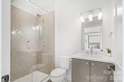 1302 E 10th Street, Charlotte, NC 28204 - Photo 5