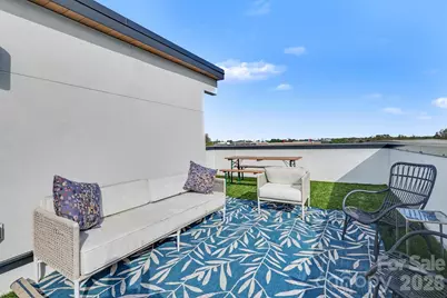 1302 E 10th Street, Charlotte, NC 28204 - Photo 19