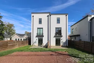 1302 E 10th St, Charlotte, NC 28204 - Photo 21