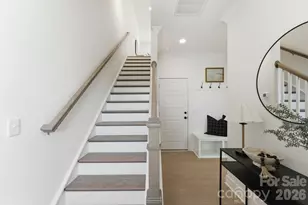 809 Garringer Pl, Charlotte, NC 28208 - Photo 5