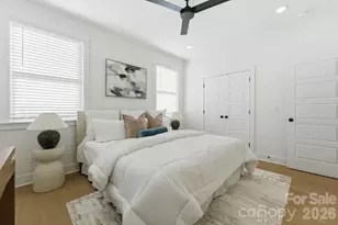 809 Garringer Pl, Charlotte, NC 28208 - Photo 19