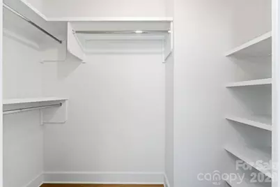 809 Garringer Place, Charlotte, NC 28208 - Photo 23