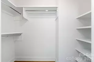 809 Garringer Pl, Charlotte, NC 28208 - Photo 23