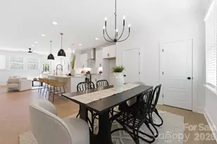 809 Garringer Pl, Charlotte, NC 28208 - Photo 15