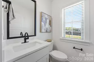 809 Garringer Pl, Charlotte, NC 28208 - Photo 17