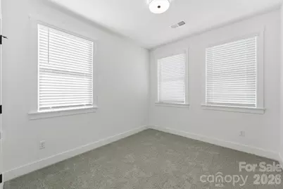 809 Garringer Place, Charlotte, NC 28208 - Photo 29