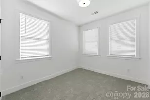 809 Garringer Pl, Charlotte, NC 28208 - Photo 29