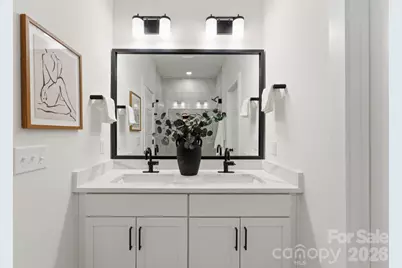 809 Garringer Place, Charlotte, NC 28208 - Photo 21