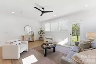 809 Garringer Pl, Charlotte, NC 28208 - Photo 7