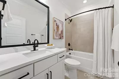 809 Garringer Place, Charlotte, NC 28208 - Photo 25