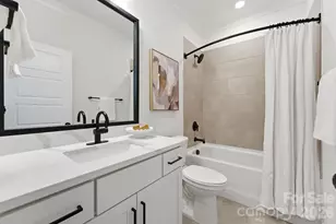 809 Garringer Pl, Charlotte, NC 28208 - Photo 25