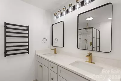 1538 Waddell Street, Charlotte, NC 28216 - Photo 19