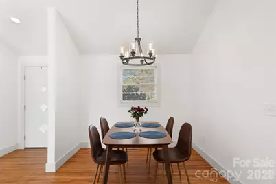 1538 Waddell Street, Charlotte, NC 28216 - Photo 7