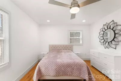 1538 Waddell Street, Charlotte, NC 28216 - Photo 17