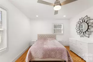 1538 Waddell St, Charlotte, NC 28216 - Photo 17