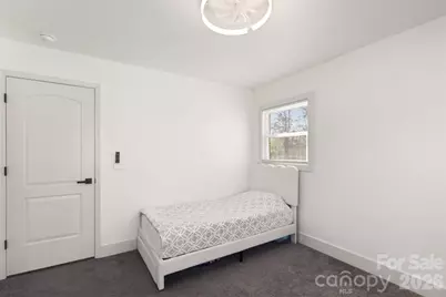 1538 Waddell Street, Charlotte, NC 28216 - Photo 25