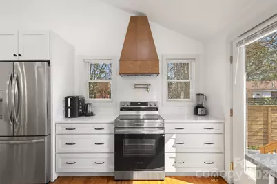 1538 Waddell Street, Charlotte, NC 28216 - Photo 11