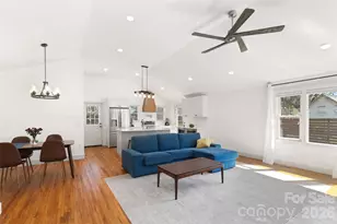 1538 Waddell St, Charlotte, NC 28216 - Photo 3