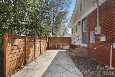 1538 Waddell Street, Charlotte, NC 28216 - Photo 35