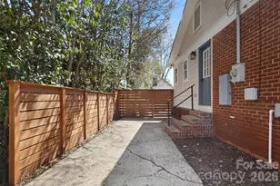 1538 Waddell St, Charlotte, NC 28216 - Photo 35