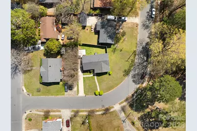 1538 Waddell Street, Charlotte, NC 28216 - Photo 39