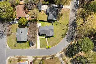 1538 Waddell St, Charlotte, NC 28216 - Photo 39