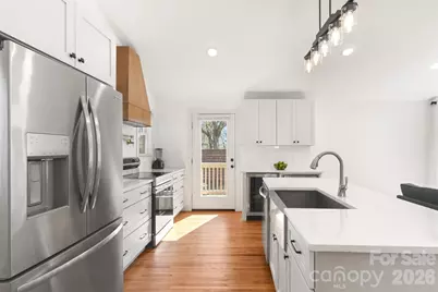 1538 Waddell Street, Charlotte, NC 28216 - Photo 13