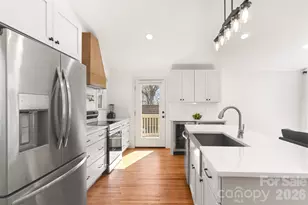 1538 Waddell St, Charlotte, NC 28216 - Photo 13