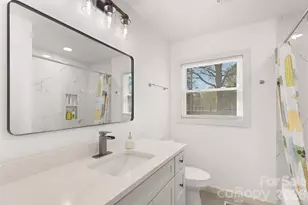 1538 Waddell St, Charlotte, NC 28216 - Photo 27