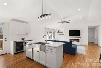 1538 Waddell Street, Charlotte, NC 28216 - Photo 15