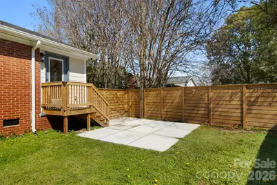 1538 Waddell Street, Charlotte, NC 28216 - Photo 31