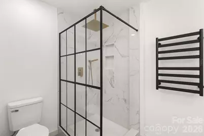 1538 Waddell Street, Charlotte, NC 28216 - Photo 21