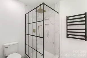 1538 Waddell St, Charlotte, NC 28216 - Photo 21