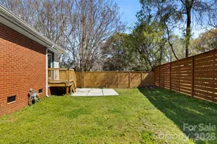 1538 Waddell St, Charlotte, NC 28216 - Photo 33