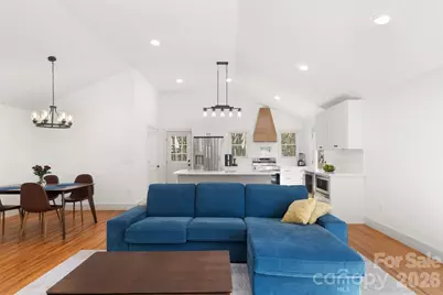 1538 Waddell Street, Charlotte, NC 28216 - Photo 9