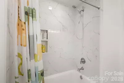 1538 Waddell Street, Charlotte, NC 28216 - Photo 29