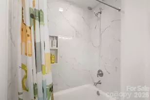 1538 Waddell St, Charlotte, NC 28216 - Photo 29