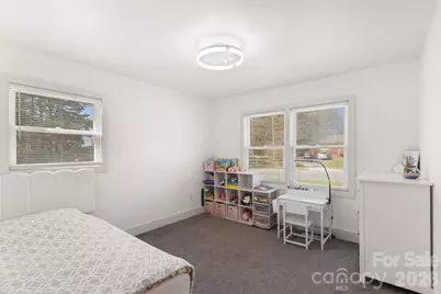 1538 Waddell Street, Charlotte, NC 28216 - Photo 23