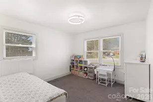 1538 Waddell St, Charlotte, NC 28216 - Photo 23