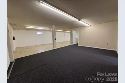 65 N Congress Street, York, SC 29745 - Photo 7