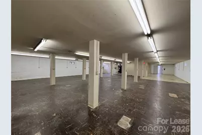 65 N Congress Street, York, SC 29745 - Photo 3