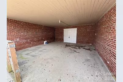 65 N Congress Street, York, SC 29745 - Photo 9