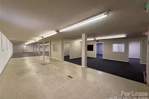 65 N Congress St, York, SC 29745 - Photo 1